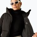 Куртка лижна жіноча Dare2B Glitz II Jacket black 7