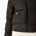 Куртка лижна жіноча Dare2B Glitz II Jacket black 8