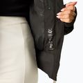 Куртка лижна жіноча Dare2B Glitz II Jacket black 10