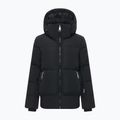Куртка лижна жіноча Dare2B Glitz II Jacket black 11