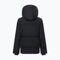 Куртка лижна жіноча Dare2B Glitz II Jacket black 12