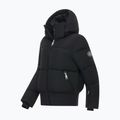 Куртка лижна жіноча Dare2B Glitz II Jacket black 13