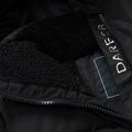 Куртка лижна жіноча Dare2B Glitz II Jacket black 14