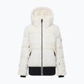 Куртка лижна жіноча Dare2B Glitz II Jacket egret