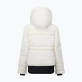Куртка лижна жіноча Dare2B Glitz II Jacket egret 2