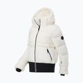 Куртка лижна жіноча Dare2B Glitz II Jacket egret 3