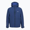 Куртка дощовик чоловіча REGATTA Maltrek aviator blue