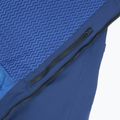 Куртка дощовик чоловіча REGATTA Maltrek aviator blue 5