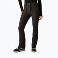 Штани лижні жіночі Dare 2b Glide II Pant black