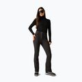 Штани лижні жіночі Dare 2b Glide II Pant black 2