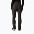Штани лижні жіночі Dare 2b Glide II Pant black 3