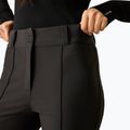 Штани лижні жіночі Dare 2b Glide II Pant black 4
