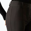 Штани лижні жіночі Dare 2b Glide II Pant black 5