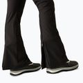 Штани лижні жіночі Dare 2b Glide II Pant black 6