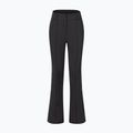 Штани лижні жіночі Dare 2b Glide II Pant black 7