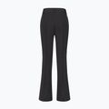 Штани лижні жіночі Dare 2b Glide II Pant black 8