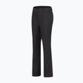 Штани лижні жіночі Dare 2b Glide II Pant black 9