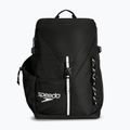 Рюкзак для плавання Speedo Pro 45 л speedo black
