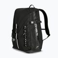 Рюкзак для плавання Speedo Pro 45 л speedo black 2