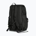 Рюкзак для плавання Speedo Pro 45 л speedo black 3