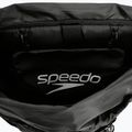 Рюкзак для плавання Speedo Pro 45 л speedo black 4