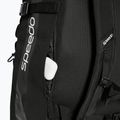Рюкзак для плавання Speedo Pro 45 л speedo black 5