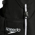 Рюкзак для плавання Speedo Pro 45 л speedo black 6