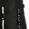 Рюкзак для плавання Speedo Pro 45 л speedo black 7