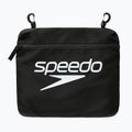 Рюкзак для плавання Speedo Pro 45 л speedo black 8