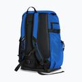 Рюкзак для плавання Speedo Pro 45 л speedo blue 3
