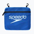 Рюкзак для плавання Speedo Pro 45 л speedo blue 8