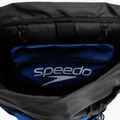 Рюкзак для плавання Speedo Pro 45 л speedo blue 9