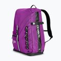 Рюкзак для плавання Speedo Pro 45 л speedo purple 2