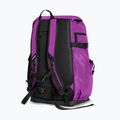 Рюкзак для плавання Speedo Pro 45 л speedo purple 3
