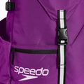 Рюкзак для плавання Speedo Pro 45 л speedo purple 4