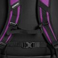 Рюкзак для плавання Speedo Pro 45 л speedo purple 5