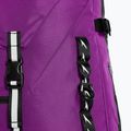 Рюкзак для плавання Speedo Pro 45 л speedo purple 6