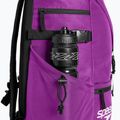 Рюкзак для плавання Speedo Pro 45 л speedo purple 8