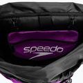 Рюкзак для плавання Speedo Pro 45 л speedo purple 10