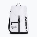 Рюкзак для плавання Speedo Team 35 л speedo white