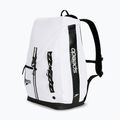 Рюкзак для плавання Speedo Team 35 л speedo white 2