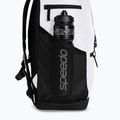 Рюкзак для плавання Speedo Team 35 л speedo white 4