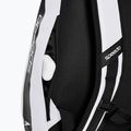 Рюкзак для плавання Speedo Team 35 л speedo white 5