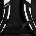 Рюкзак для плавання Speedo Team 35 л speedo white 6