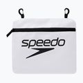 Рюкзак для плавання Speedo Team 35 л speedo white 8