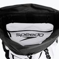 Рюкзак для плавання Speedo Team 35 л speedo white 9