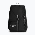 Рюкзак для плавання Speedo Team 35 л speedo black