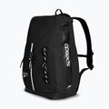 Рюкзак для плавання Speedo Team 35 л speedo black 2