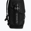 Рюкзак для плавання Speedo Team 35 л speedo black 4