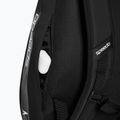 Рюкзак для плавання Speedo Team 35 л speedo black 5